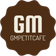 GM Petit Cafe