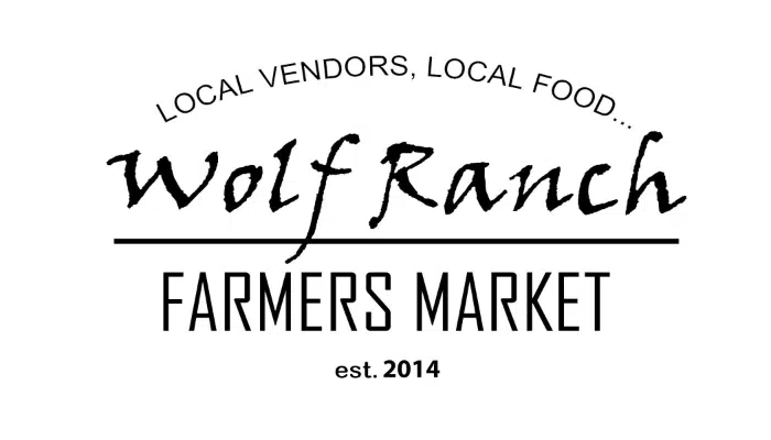 Wolf Ranch Farmers Market